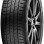 215/65R17 103V TL Quatrac ProPlus XL EXTRA LOAD