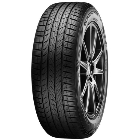 215/65R17 103V TL Quatrac ProPlus XL EXTRA LOAD