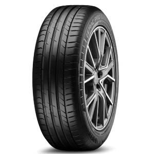 255/55R 20 110W TL Ultrac Pro XL FSL EXTRA LOAD 255/55R 20 110W TL Ultrac Pro XL FSL EXTRA LOAD