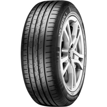 VREDESTEIN 165/60R 14 75H TL Sportrac-5 VREDESTEIN 165/60R 14 75H TL Sportrac-5