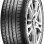 VREDESTEIN 165/60R 14 75H TL Sportrac-5
