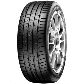 UNIROYAL 225/75R 16C 121R TL AllSeasonMax