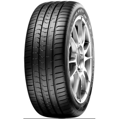 Pnevmatike: UNIROYAL 225/75R 16C 121R TL AllSeasonMax R/16R121
