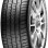 UNIROYAL 225/75R 16C 121R TL AllSeasonMax