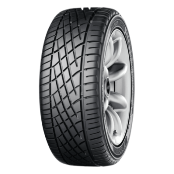 165/60R 12 71H TL A-539