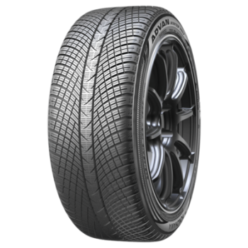 285/45R 22 114V TL Advan Winter (V907)XL EXTRA LOAD