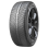 285/45R 22 114V TL Advan Winter (V907)XL EXTRA LOAD