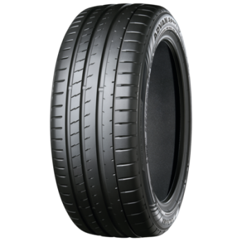 235/45R 21 101Y A. Sp. EV V108 SF XL RPB EXTRA LOAD/SILENT FOAM 235/45R 21 101Y A. Sp. EV V108 SF XL RPB EXTRA LOAD/SILENT FOAM