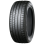 255/50R 19 107Y Ad.Sp.EV V108 XL SF RPB EXTRA LOAD