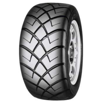 165/70R 10 72H TL Advan A-32R 165/70R 10 72H TL Advan A-32R