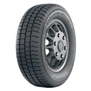 225/55R 17C 104H TL BluEarth RY-61