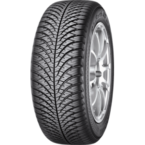 245/35R 20 95Y TL BluEarth-4S AW21 RPB 245/35R 20 95Y TL BluEarth-4S AW21 RPB