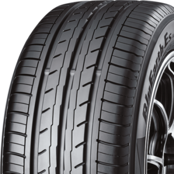 175/65R 15 84H TL BluEarth ES-32 175/65R 15 84H TL BluEarth ES-32