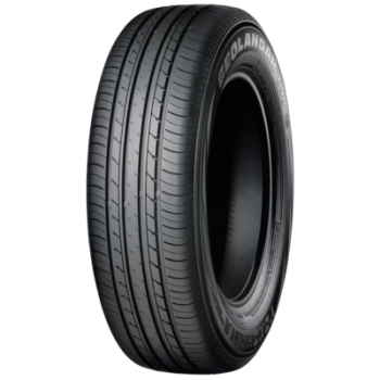 225/65R 17 102V TL G-98FV