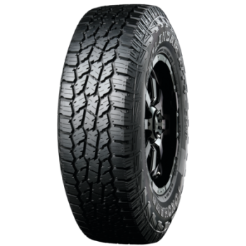 235/65R 17 108T TL Geol. A/T4 G018 XL EXTRA LOAD