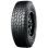 255/65R 17 114T TL Geol. A/T4 G018 XL EXTRA LOAD