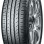 YOKOHAMA 225/45R 19 96W TL BluEarth-GT AE51 XL RP EXTRA LOAD