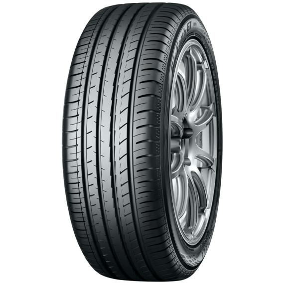 Pnevmatike: YOKOHAMA 225/45R 19 96W TL BluEarth-GT AE51 XL RP EXTRA LOAD R/19R96