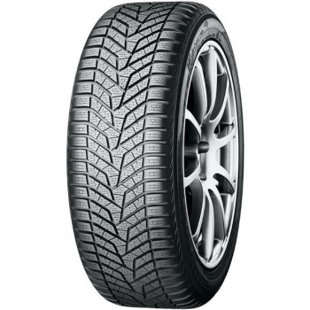 YOKOHAMA 215/45R 18 93V TL BluEarth Wint.(V905)XL EXTRA LOAD