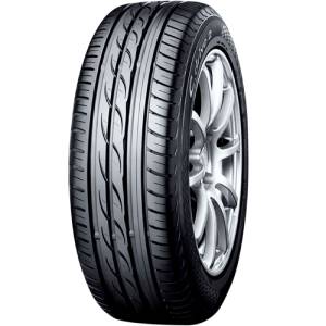 YOKOHAMA 205/55R 16 91H TL c.drive-2 MO MERCEDES-AUSFÜHRUNG