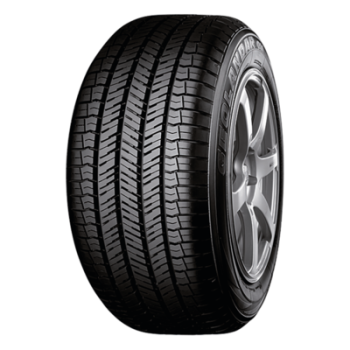 YOKOHAMA 235/55R 18 100H TL G-91AV YOKOHAMA 235/55R 18 100H TL G-91AV