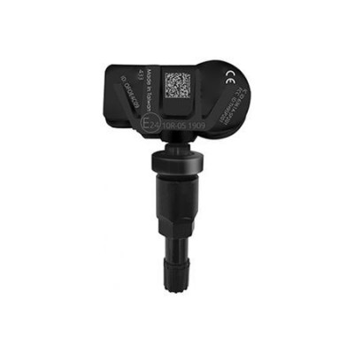 TPMS senzor Tesla - črna