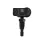 TPMS senzor Tesla - črna