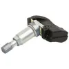 TPMS senzor Platin Sens 1 Silber (srebrna boja) TPMS senzor AM Platin Sens 1 srebrna boja – senzor tlaka u gumama