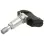 TPMS senzor (AM) - PLATIN SENS 1 srebrn