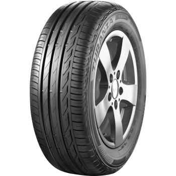 BRIDGESTONE 225/50R 18 95W TL T-001+ RFT RUN-FLAT/BMW-AUSFÜHRUNG R/18R95
