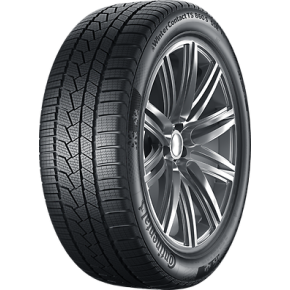 CONTINENTAL 285/30R 22 101W TL TS-860S AO XL FR AUDI-MODELLE/EXTRA LOAD CONTINENTAL 285/30R 22 101W TL TS-860S AO XL FR AUDI-MODELLE/EXTRA LOAD