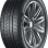 CONTINENTAL 285/30R 22 101W TL TS-860S AO XL FR AUDI-MODELLE/EXTRA LOAD