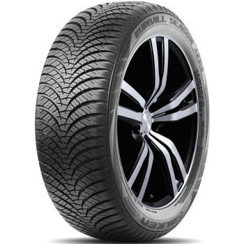 FALKEN 215/65R 16 102V TL AS-210 XL EXTRA LOAD