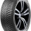 FALKEN 215/65R 16 102V TL AS-210 XL EXTRA LOAD