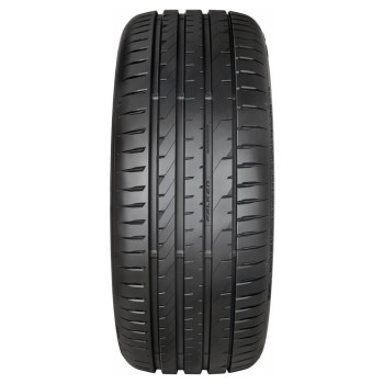 FALKEN 225/35R 19 88Y TL FK-520 XL MFS EXTRA LOAD R/19R88 FALKEN 225/35R 19 88Y TL FK-520 XL MFS EXTRA LOAD R/19R88