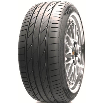MAXXIS 235/50ZR 18 97Y TL Victra Sport-5 MFS