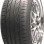 MAXXIS 235/50ZR 18 97Y TL Victra Sport-5 MFS