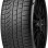 PIRELLI 285/35R 21 105H TL PZero Winter + XL FSL BMW-VERSION/EXTRA LOAD