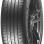 225/55R 18 98V TL Ultrac Plus FSL