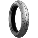 BRIDGESTONE 130/70 R18 63H TL G709 Exedra GL1800 BRIDGESTONE 130/70 R18 63H TL G709 Exedra GL1800