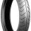 BRIDGESTONE 130/70 R18 63H TL G709 Exedra GL1800