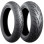BRIDGESTONE 90/90-14 46P TL SC R Battlax