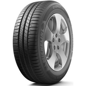 185/60R 14 82H TL Ener.Saver Plus 185/60R 14 82H TL Ener.Saver Plus