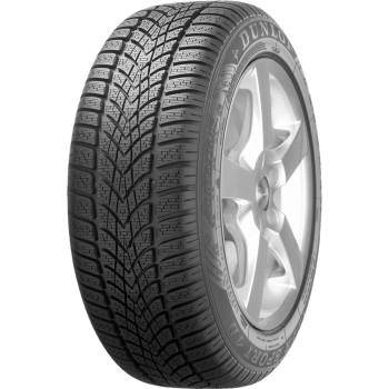 225/55R 18 102H TL WiSpo.4D XL M+S EXTRA LOAD 225/55R 18 102H TL WiSpo.4D XL M+S EXTRA LOAD