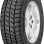 CONTINENTAL 205/65R 16C 107T TL VancoWint.2 M+S ZUSATZKENNUNG:103T R/16R107