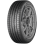 DUNLOP 255/55R 19 111V TL Sport Response XL EXTRA LOAD