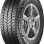 SEMPERIT 225/65R 16C 112R TL VanGrip-3 M+S