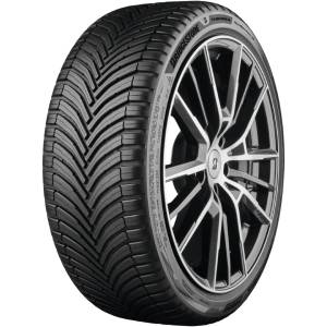 Slika za Pnevmatike BRIDGESTONE 225/40R 18 92Y Turanza All Seas.6 XL FSL EXTRA LOAD R/18R92 Pnevmatike: BRIDGESTONE 225/40R 18 92Y Turanza All Seas.6 XL FSL EXTRA LOAD R/18R92