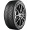 BRIDGESTONE 225/40R 18 92Y Turanza All Seas.6 XL FSL EXTRA LOAD R/18R92