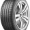BRIDGESTONE 225/40R 18 92Y TL S-005 (+) XL FSL VW-Ausführung/EXTRA LOAD